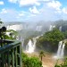 Bien profiter des Chutes d'Iguazu