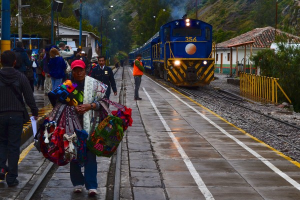 Machu-Picchu-Peru-rail