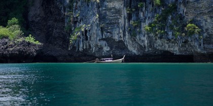 La meilleure porte d’entrée pour découvrir l’Asie ?