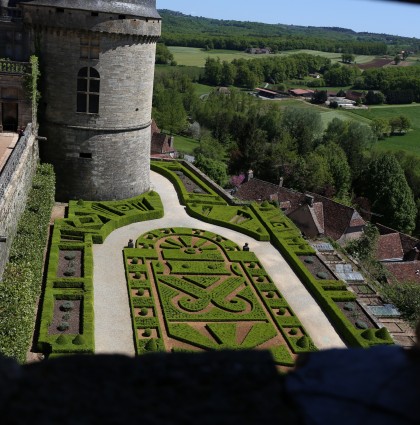 Fini le tour du monde… maintenant la France !