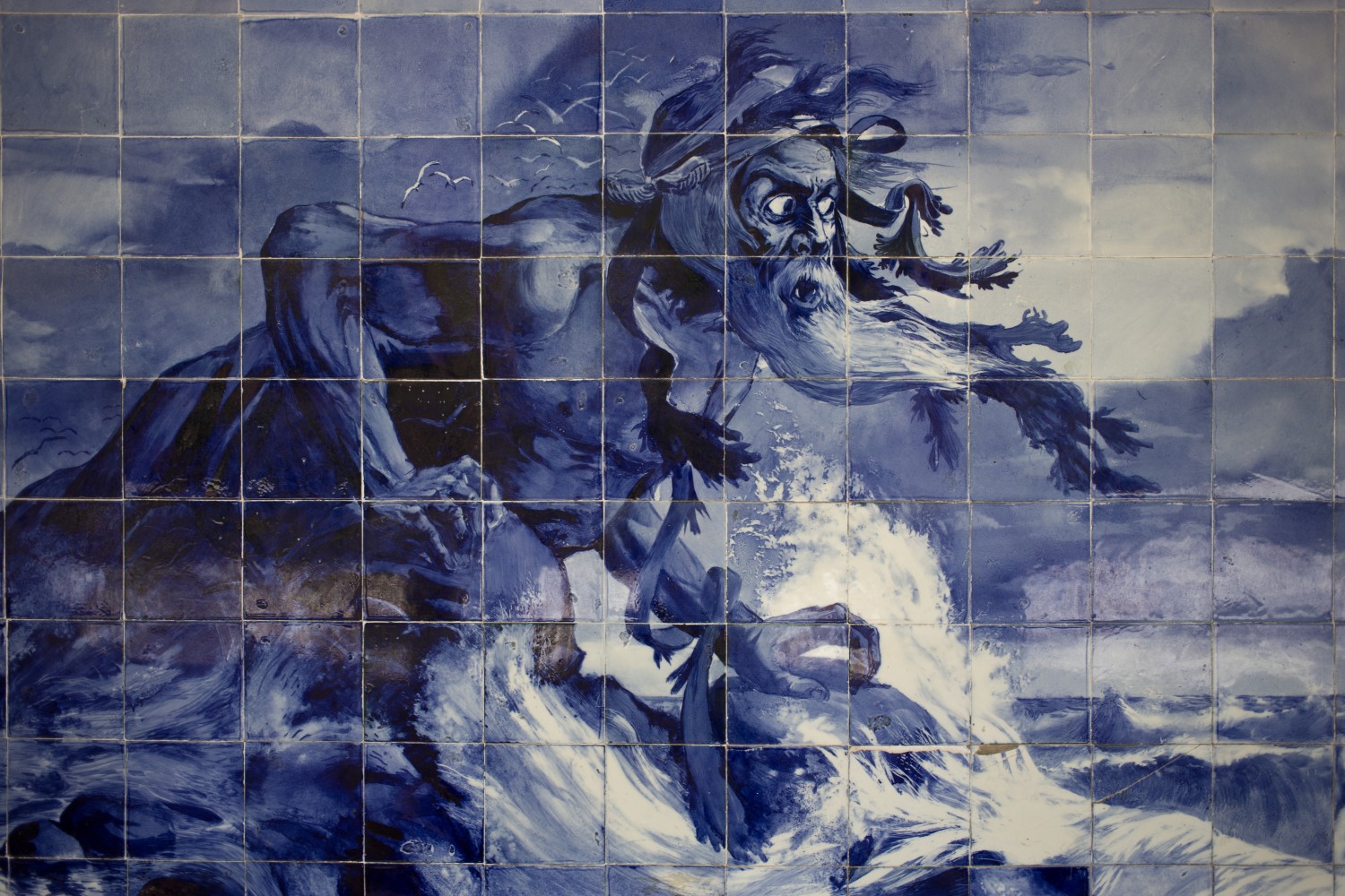 Azulejos-0257