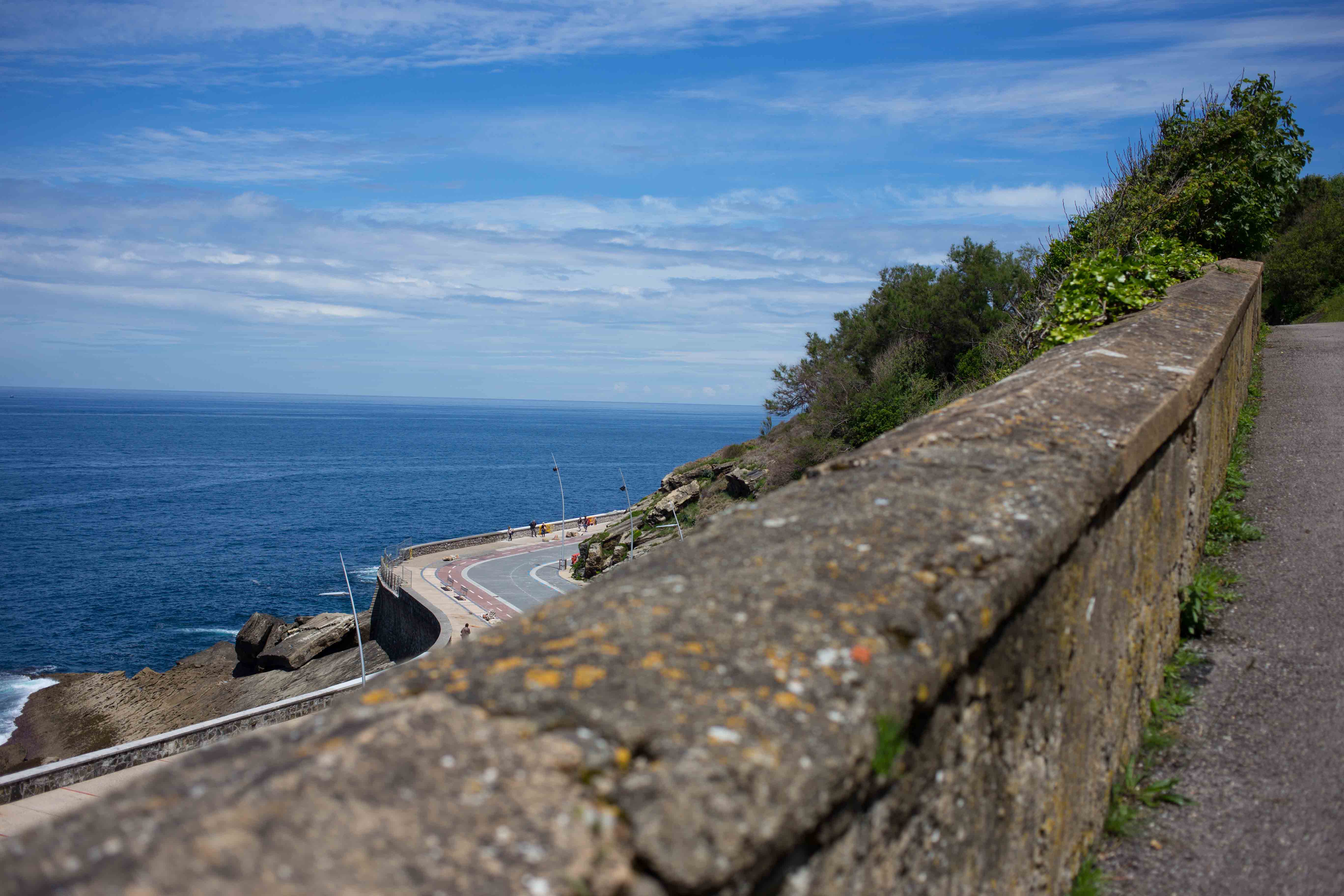 Decouverte du pays basque-13