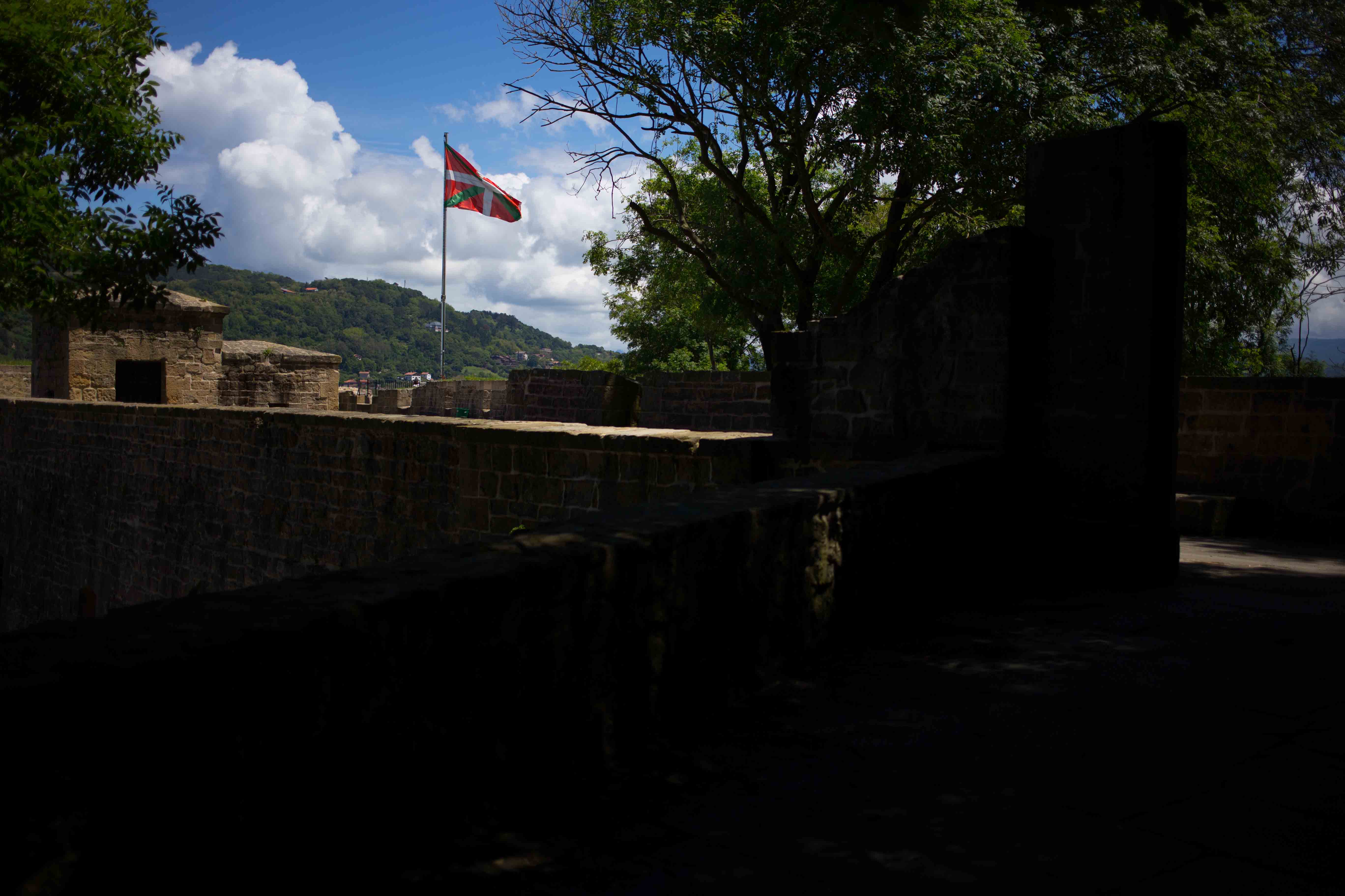 Decouverte du pays basque-15