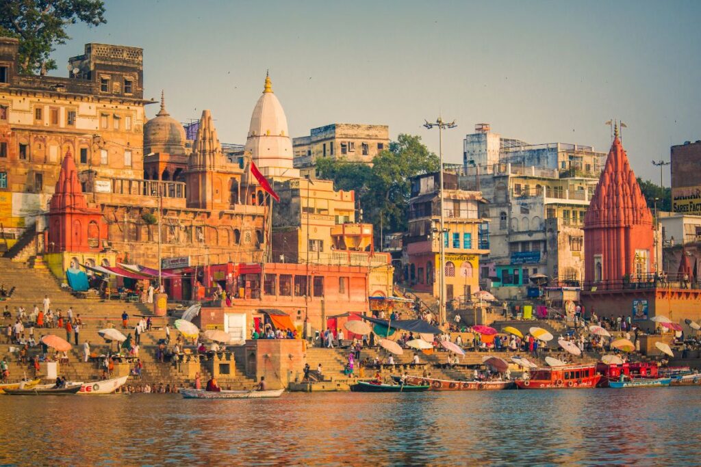 Inde