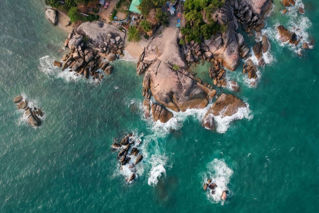 Koh Samui